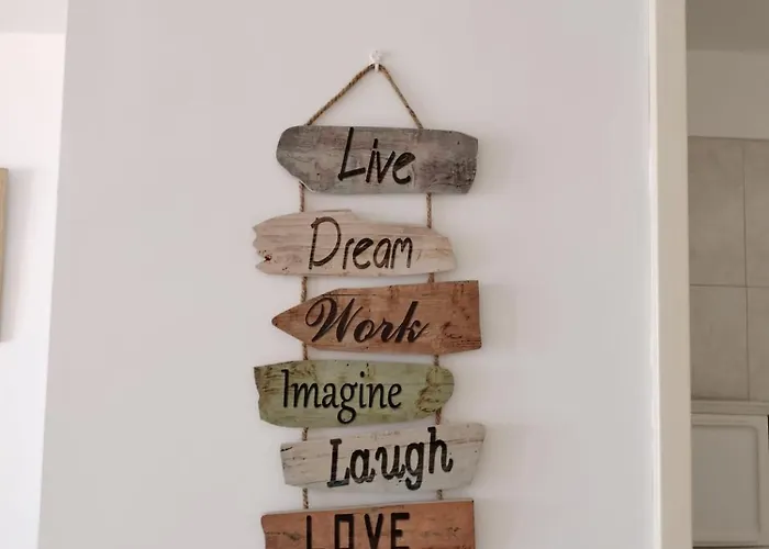 Olivia Playa La Arena Puerto de Santiago (Tenerife)