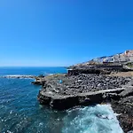 아파트 Olivia Playa La Arena *